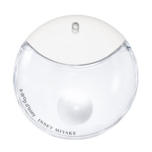 Issey Miyake A Drop d'Issey Eau De Perfume Spray