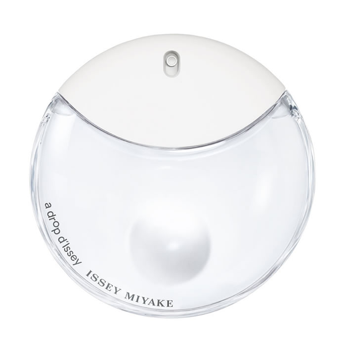 Issey Miyake A Drop d’Issey Eau De Perfume Spray