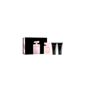Narciso Rodriguez For Her Edp Spray