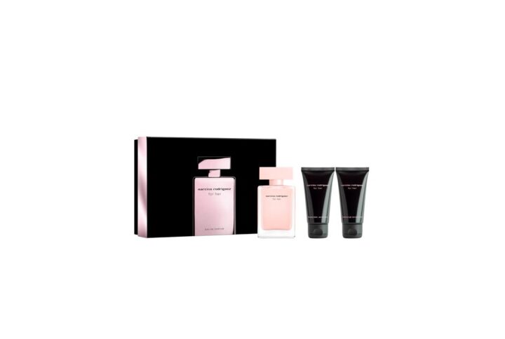 Narciso Rodriguez For Her Edp Spray