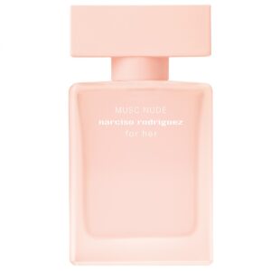 Narciso Rodriguez Musc Nude Edp 50ml