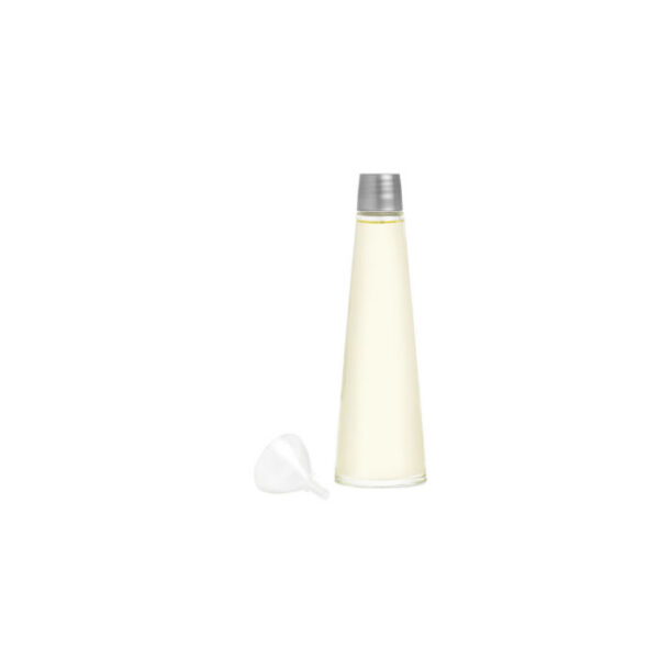 Issey Miyake L’eau D’issey Eau De Perfume Spray Refill 75ml