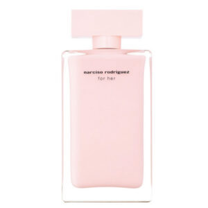 Narciso Rodriguez For Her Eau De Perfume Spray