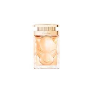 Cartier La Panthere Eau De Parfum