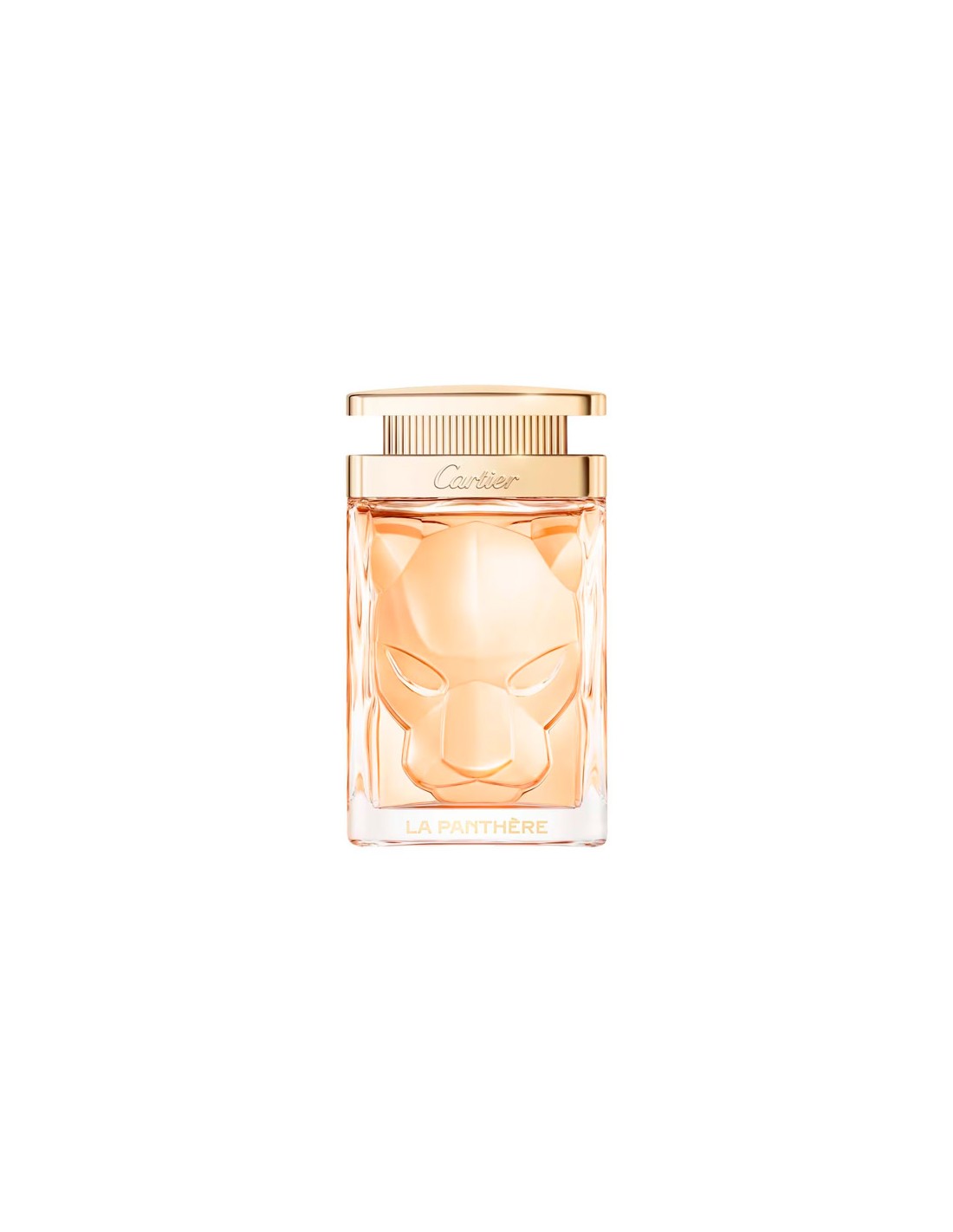 Cartier La Panthere Eau De Parfum