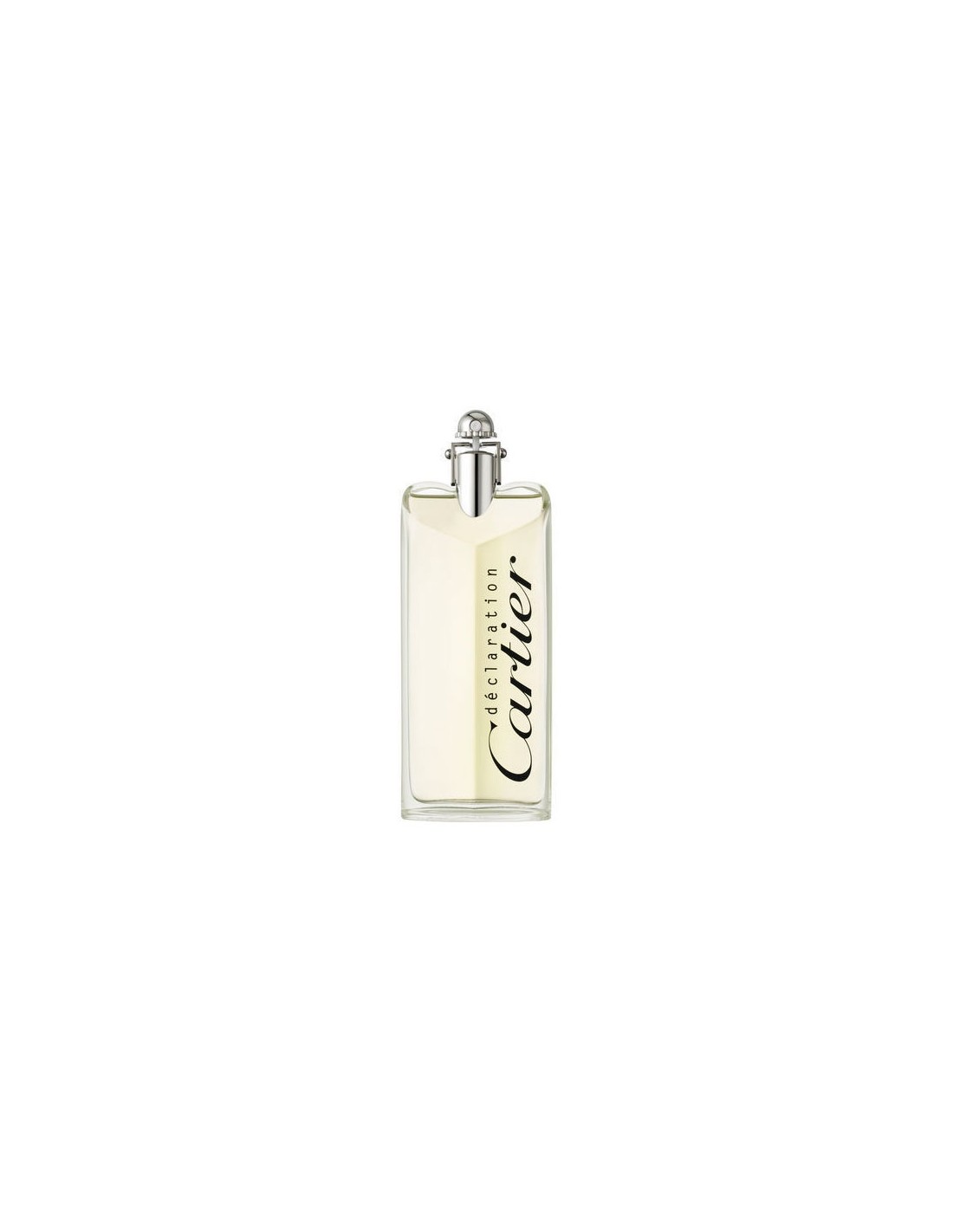 Cartier Declaration Edt Spray