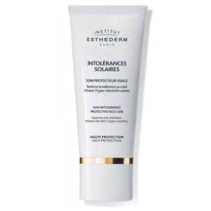 Institut Esthederm Sun Intolerance Cream