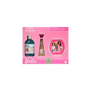 Corine De Farme Barbie