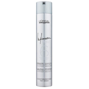 L’Oréal Professionnel Infinium Hairspray Strong