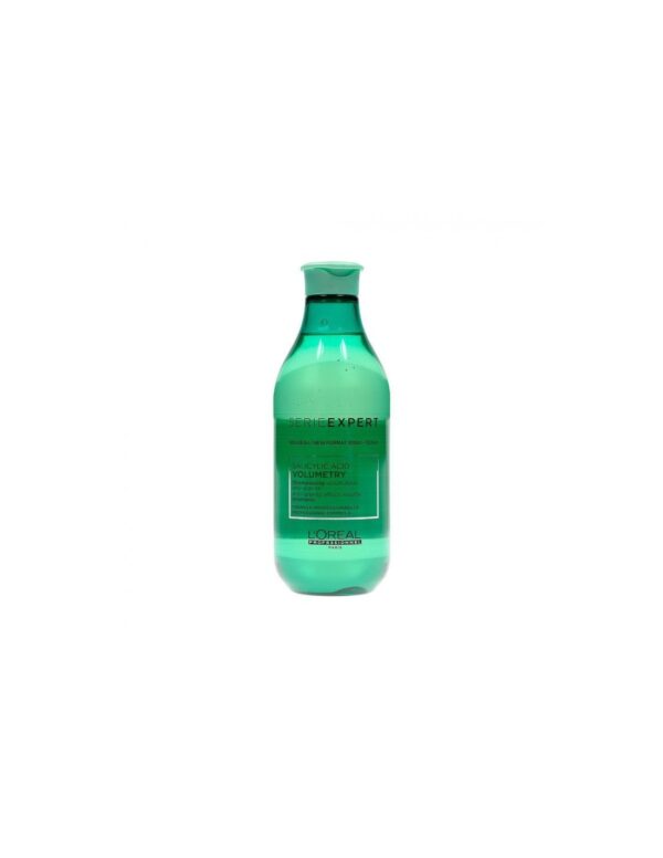 L’oreal Professionnel Volumetry Professional Shampoo 300ml