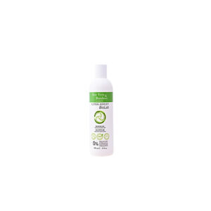 Alyssa Ashley Biolab Aloe Vera And Bamboo Shower Gel