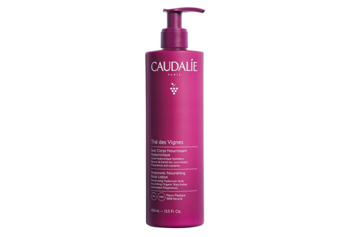 Caudalie Thé Des Vignes Nourishing