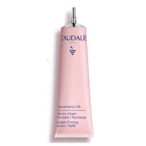 Caudalie Resveratrol- Lift Fermeté Serúm Refill