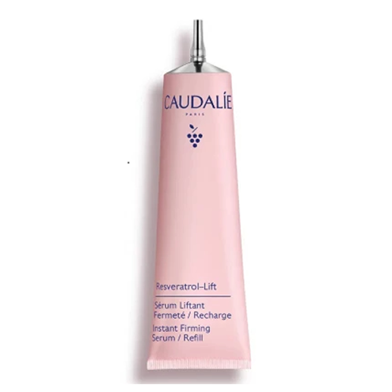Caudalie Resveratrol- Lift Fermeté Serúm Refill