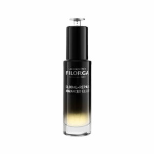 Filorga Global-Repair Advanced Elixir 30ml