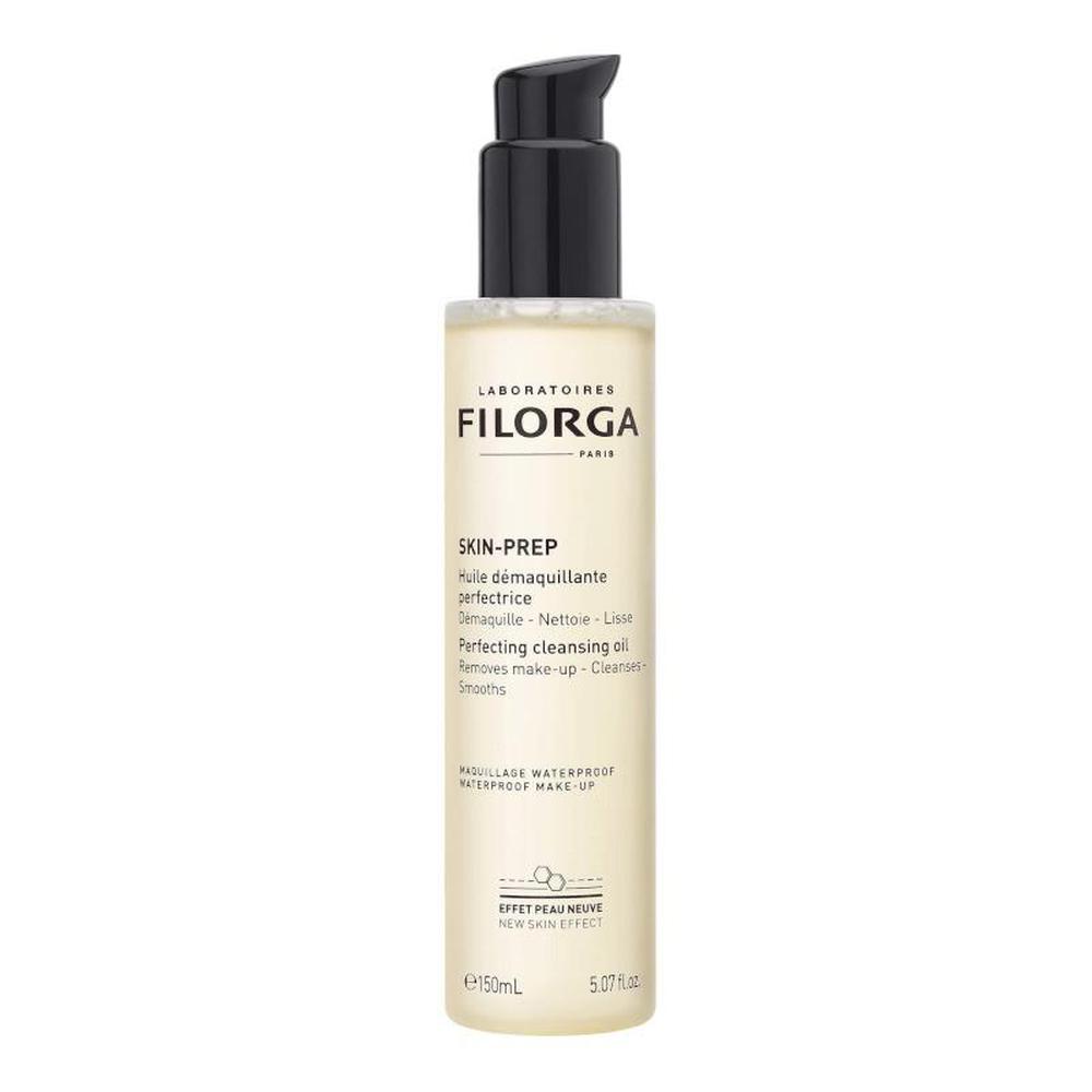 Filorga Skin Prep Perfecting Cleansing Oil