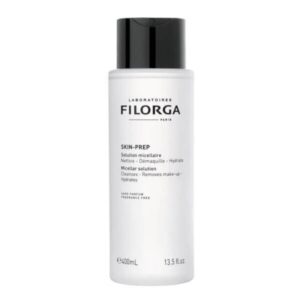 Filorga Skin-Prep Micellar Solution