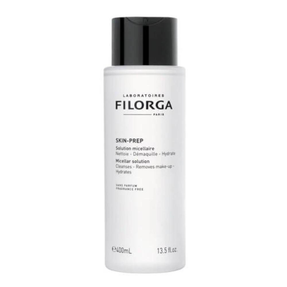 Filorga Skin-Prep Micellar Solution