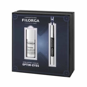 Filorga Optim Eyes