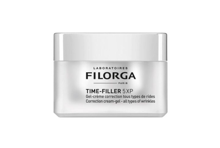 Filorga Time Filler