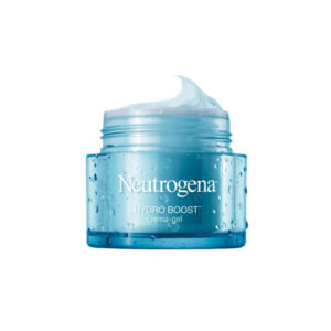 Neutrogena Hydro Boost Gel Cream