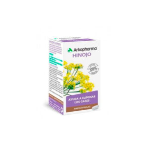 Arkopharma Fennel