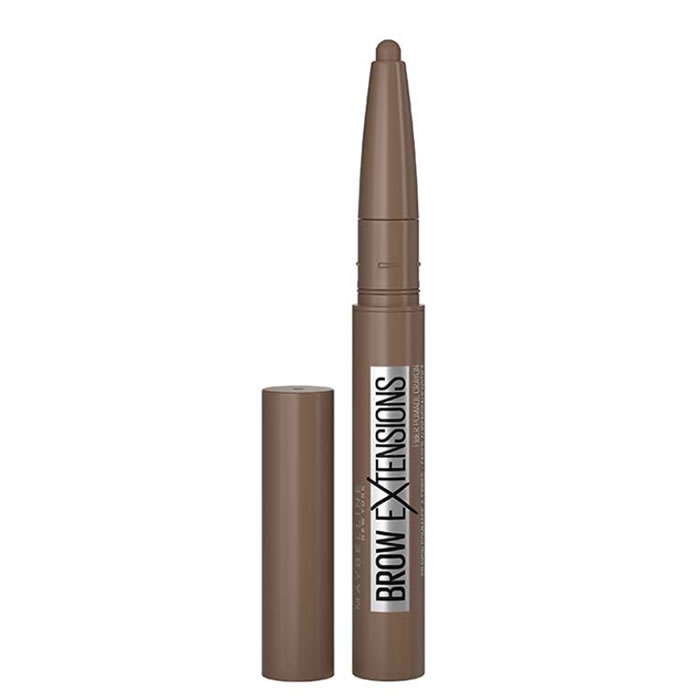 Maybelline Brow Extensions Stick 04 Medium Brown.jpg