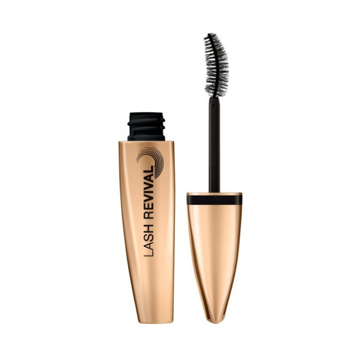 Max Factor Lash
