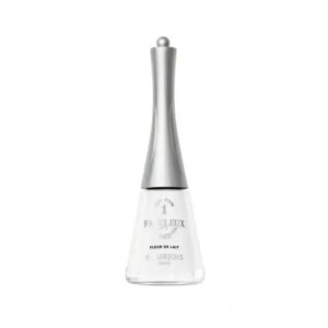 Bourjois Fabuleux Gel Esmalte De Uñas 050-Bonne Nuit! 9ml