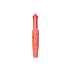 Bourjois Volume Glamour Mascara Ultra Volumen