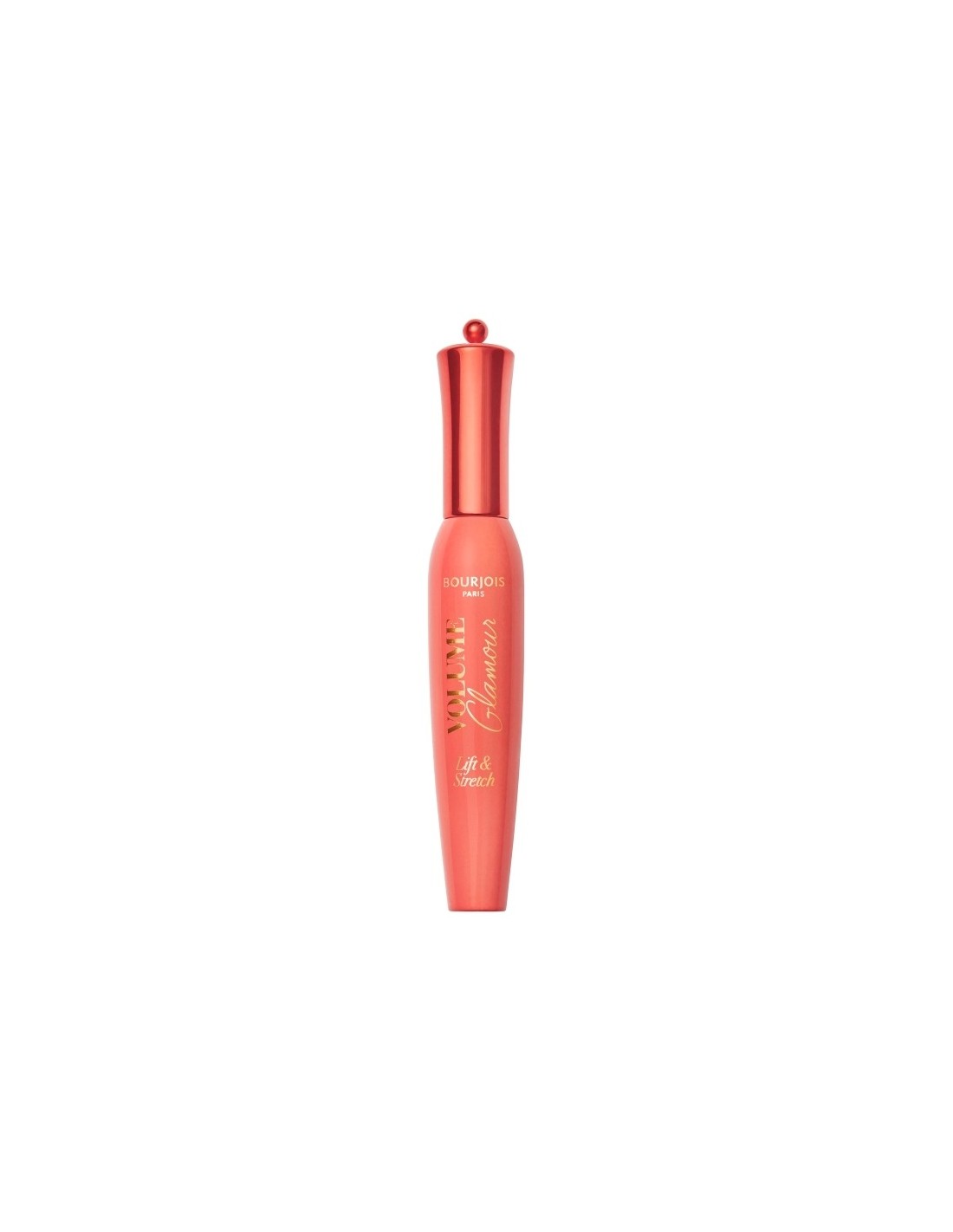 Bourjois Volume Glamour Mascara Ultra Volumen