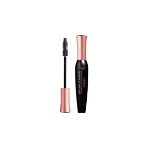 Bourjois Volume Glamour Mascara Lift y Stretch