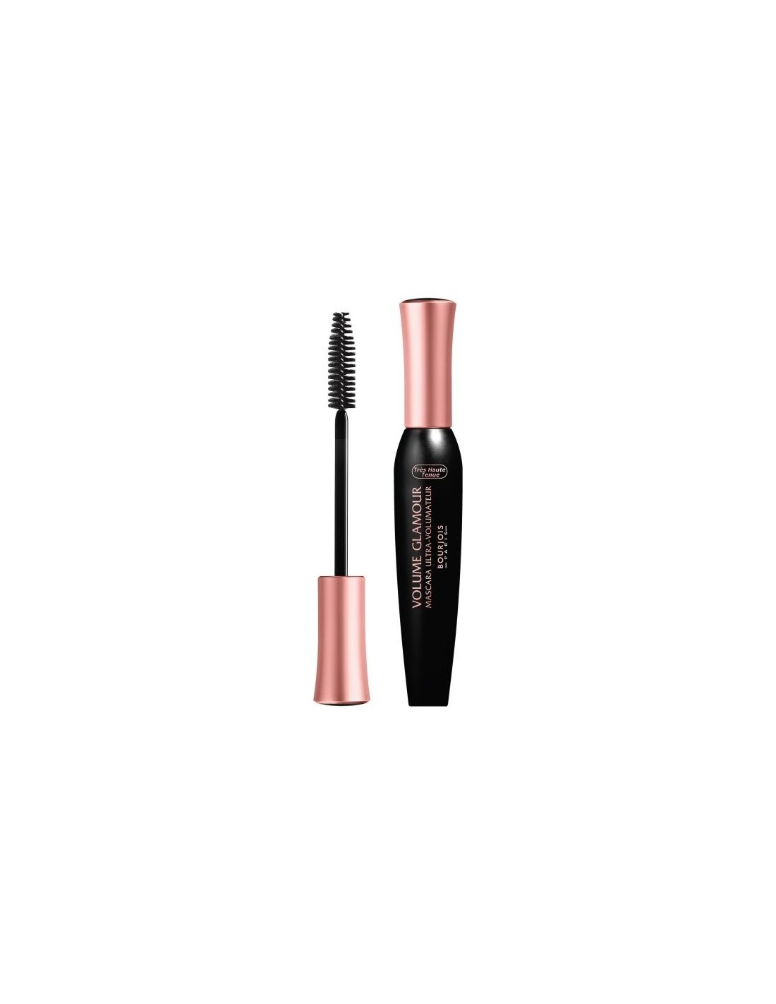 Bourjois Volume Glamour Mascara Lift y Stretch