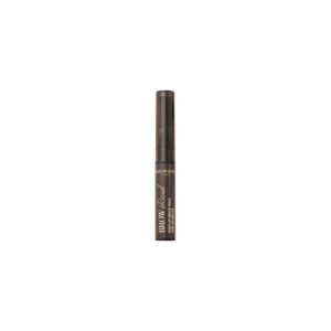 Bourjois Brow Reveal Gel De Cejas 04-Black Brown 6g