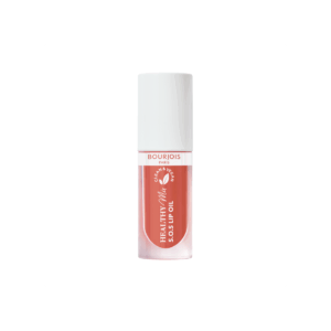 Bourjois Healthy Mix S O S Aceite Labial 4-Pink Passion 4,5ml