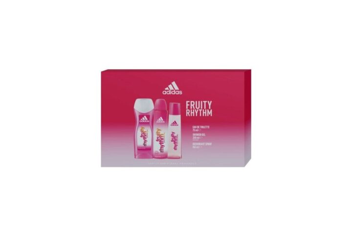Est Adidas Fruity