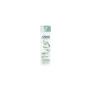 Jowae Astringent Lotion Purifying