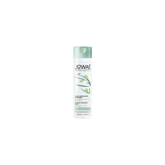 Jowae Astringent Lotion Purifying