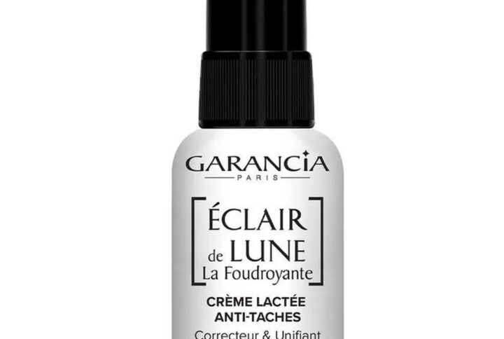 Garancia Eclair Foudroyante 30ml