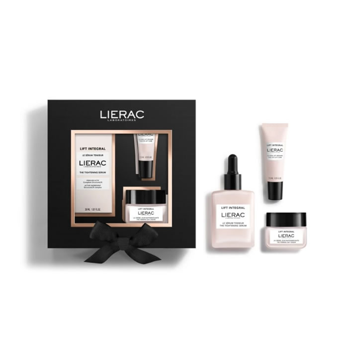 Lierac Lift Integral Tensor Serum