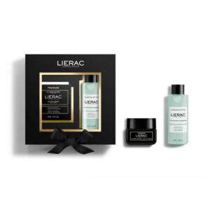 Lierac Premium Eye Cream