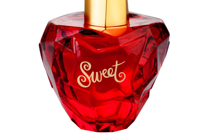 Lolita Lempicka Lolita Le Sweet Epv 50ml