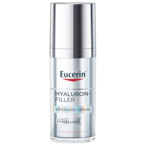Eucerin Hyaluron-Filler Epigenetic Serum