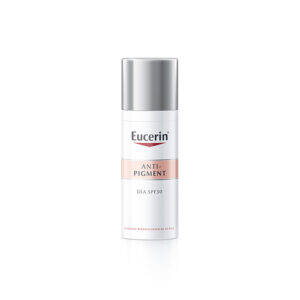 Eucerin Anti Pigment Day Cream