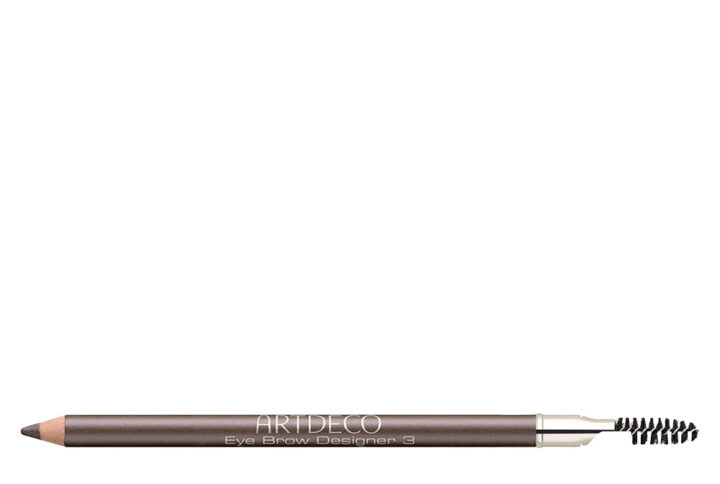 Artdeco Eye Brow Designer W / Integrated Brush 1