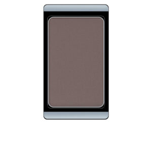 Eye Brow Powder
