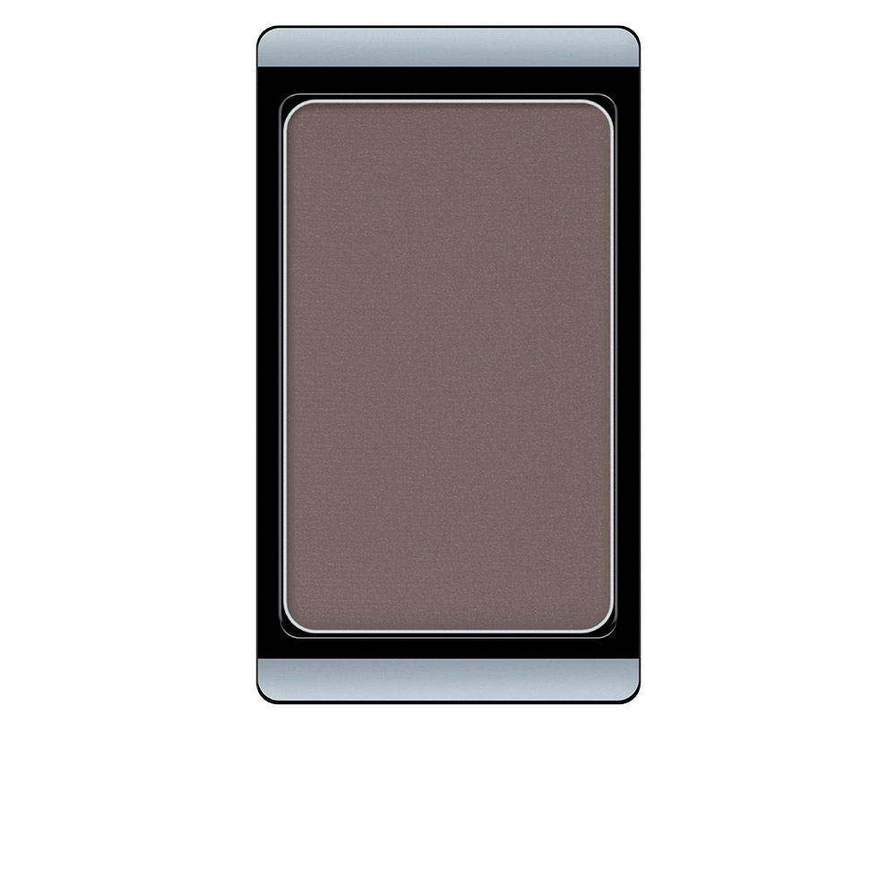 Eye Brow Powder