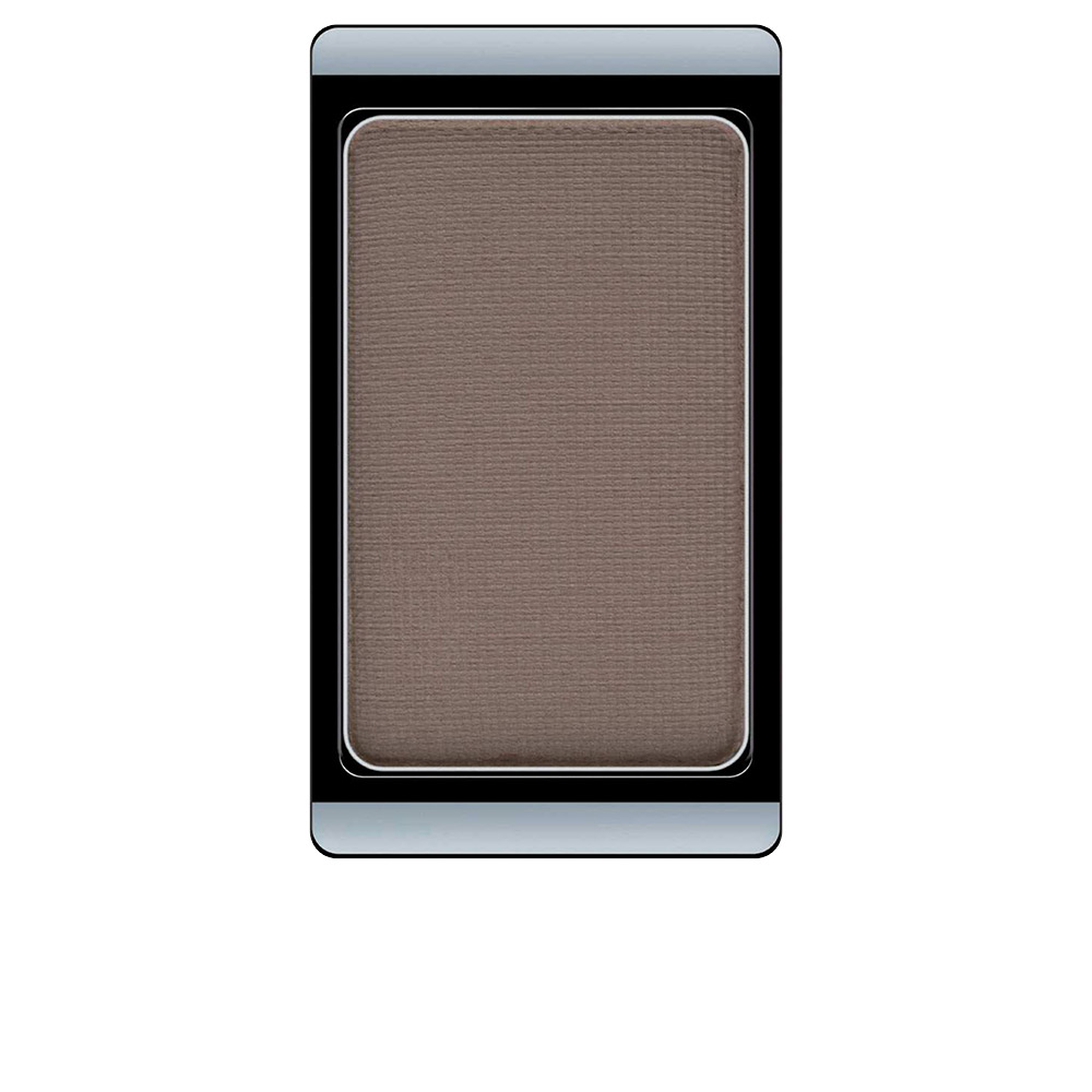 Eye Brow Powder