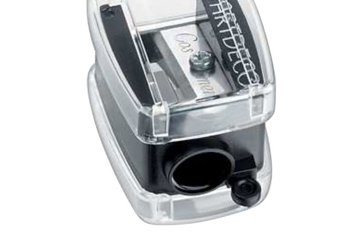 Artdeco Sharper Magic Liner Sharpener
