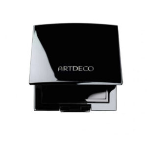 Artdeco Perfect Teint Concealer 03 Peach 2ml